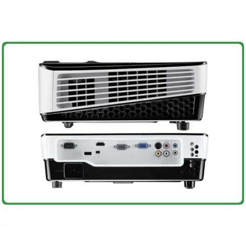 Projektor BenQ MX613ST B