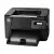 HP LaserJet Enterprise M201dw A-