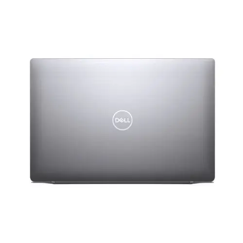 Dell Latitude 7400 i5-8365U 8GB RAM 256GB M.2 14'' W11P