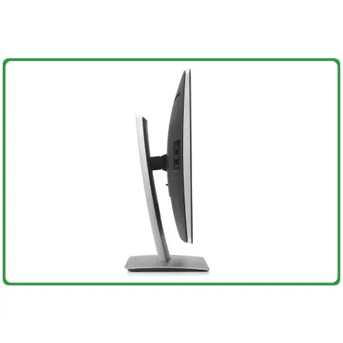 HP EliteDisplay E232 23'' HDMI FullHD PIVOT