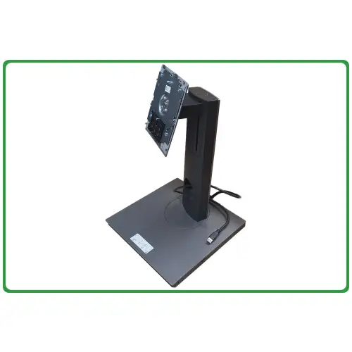Podstawa Stopka do DELL AIO OptiPlex 7460 7470 DVD