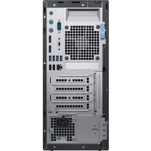 Dell Optiplex 7060 i7-8700 32GB 512M.2 Win11Pro