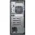 Dell Optiplex 7060 i7-8700 32GB 1TBM.2 Win11Pro