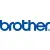 Brother DS-620