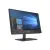 HP ProOne 600 G4 i5-8500 8GB RAM 256GB M.2 21
