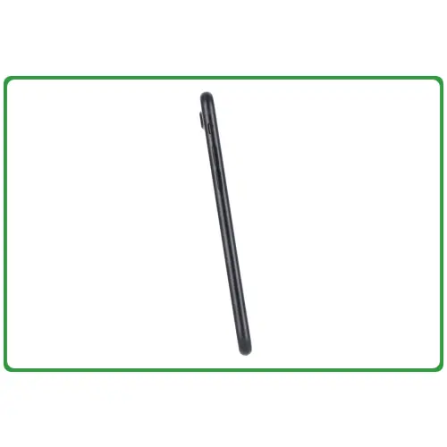 APPLE iPHONE 7 - 32GB czarny A