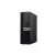 Dell OptiPlex 5060 i5-8500 16GB 256GB M.2 W10P A
