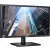 Samsung S27E650D 27" A