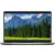 Dell 5310 i5-10310U/16/512M.2/-/touch13''/W10P