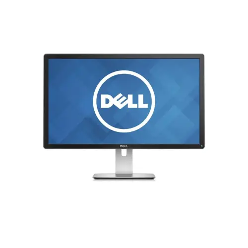 Dell P2715QT 27'' B