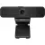 Kamerka internetowa Logitech V-U0030-O C925e