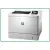 HP Color LaserJet Enterprise M552dn Sieć Duplex A