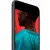Apple iPhone 8 - 64GB Space Gray A-