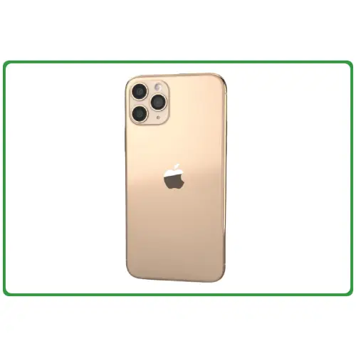 Apple iPhone 11 Pro 256GB A