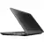 HP ZBook 17 G3 i5-6440HQ 8GB 256M.2 17