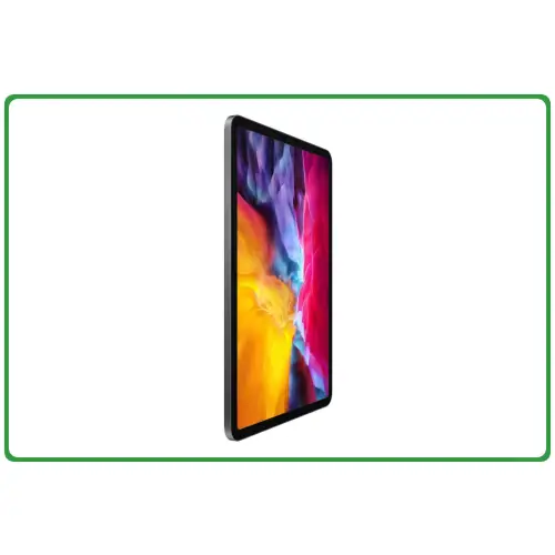 Tablet Apple iPad Pro 11