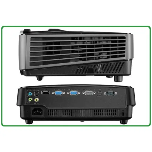 Projektor BENQ MX522P A