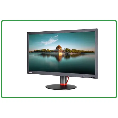 Lenovo Thinkvision Pro2820D W28