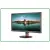 Lenovo Thinkvision Pro2820D W28