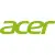 Acer B276HUL W27