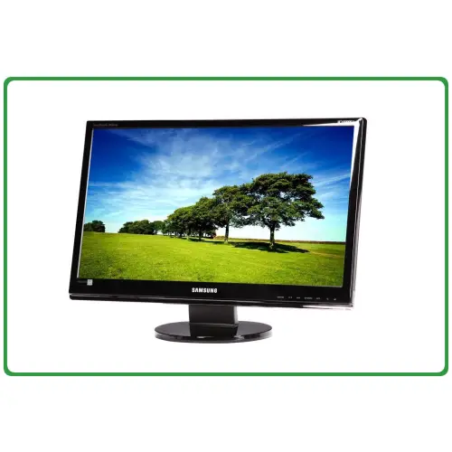 Samsung 2494HM A-