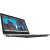 HP ZBook 15 G5 i7-8850H 32GB 2TBHDD+512M.2 15