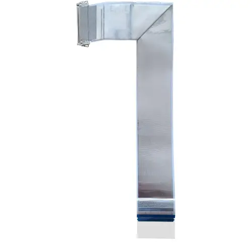 Taśma matrycy  HP EliteOne 800 G4/G5