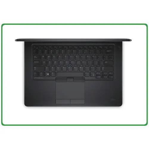 DELL E5450 I5-5300U 8GB 128SSD 14