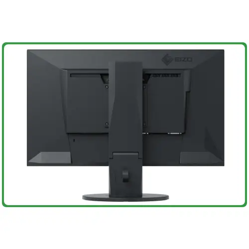 Eizo FlexScan EV2450 czarny B