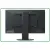 Eizo FlexScan EV2450 czarny A-