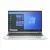 HP ProBook 650 G8 i5-1135G7 16GB 256M.2 15'' Win11Pro