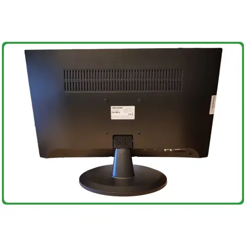 HIKVISION DS-D5024FC 24'' A