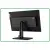 Lenovo ThinkVision P24q-20 W24