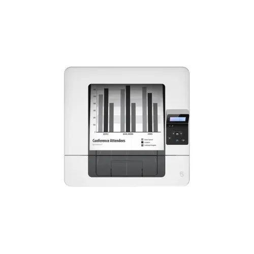 HP LaserJet Pro M402dw