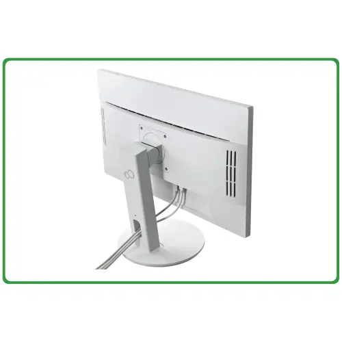 Fujitsu B27-8 TE Pro A