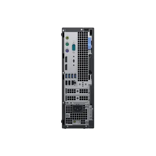 Dell OptiPlex 7060 i5-8500 8GB RAM 256GB M.2 W10P