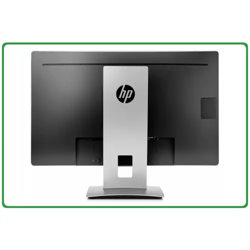 HP EliteDisplay E232 23'' HDMI FullHD PIVOT