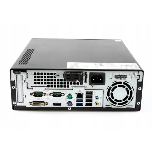 Fujitsu C910-L i5-3gen 8GB 500HDD W10PRO Fujitsu C910-L i5-3gen 8GB 500HDD W10PRO