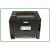 HP LaserJet Pro 400 M401d A-