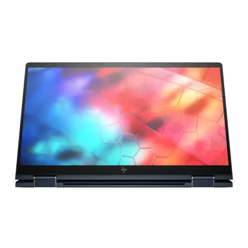 Laptop HP Elite Dragonfly i7-8565U 16GB 256GB M.2 TOUCH 13.3