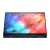 Laptop HP Elite Dragonfly i7-8565U 16GB 256GB M.2 TOUCH 13.3