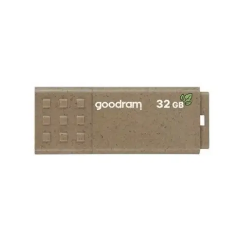 Pendrive GOODRAM UME3 ECO Friendly 32GB USB 3.0