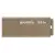 Pendrive GOODRAM UME3 ECO Friendly 32GB USB 3.0