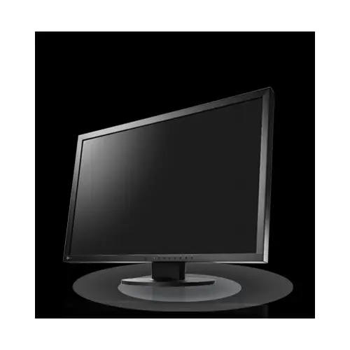 Eizo FlexScan EV2436W W24
