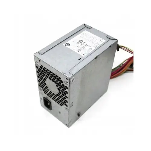 Zasilacz HP Pavilion 500 HP-XD301MGF 300W ATX Zasilacz HP Pavilion 500 HP-XD301MGF 300W ATX