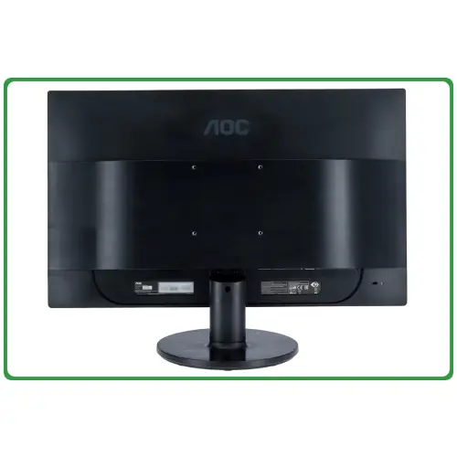 AOC G2460VQ6 W24