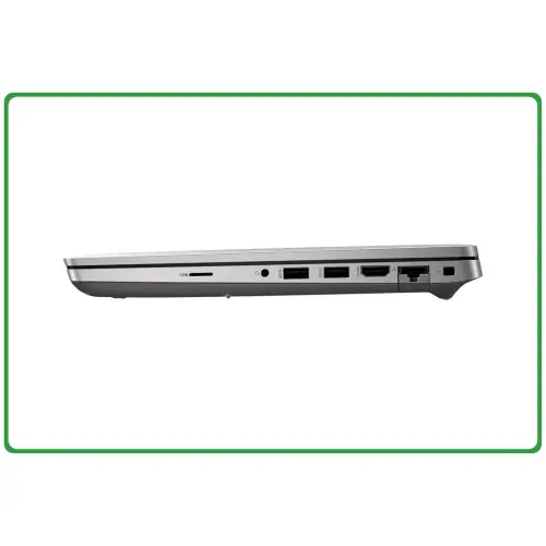 Dell Latitude 5421 i7-11850H 32GB 512M.2 14