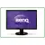 BenQ GL2450-T 24" FULL HD DVI-D VGA