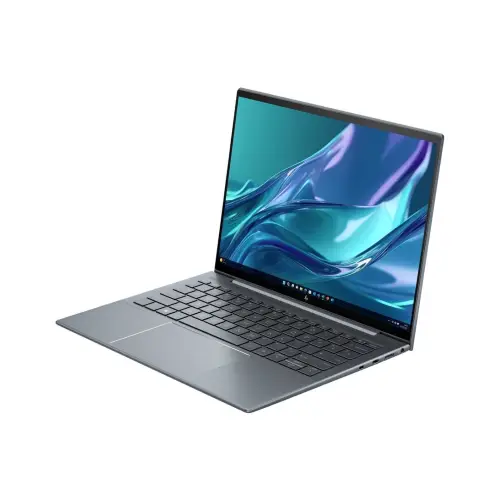 HP Elite Dragonfly G4 i7-1355U 32GB RAM 1TB M2 T13