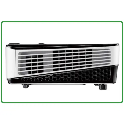 Projektor BENQ MW665 A